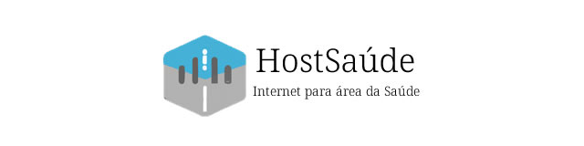 hostsaude.com.br